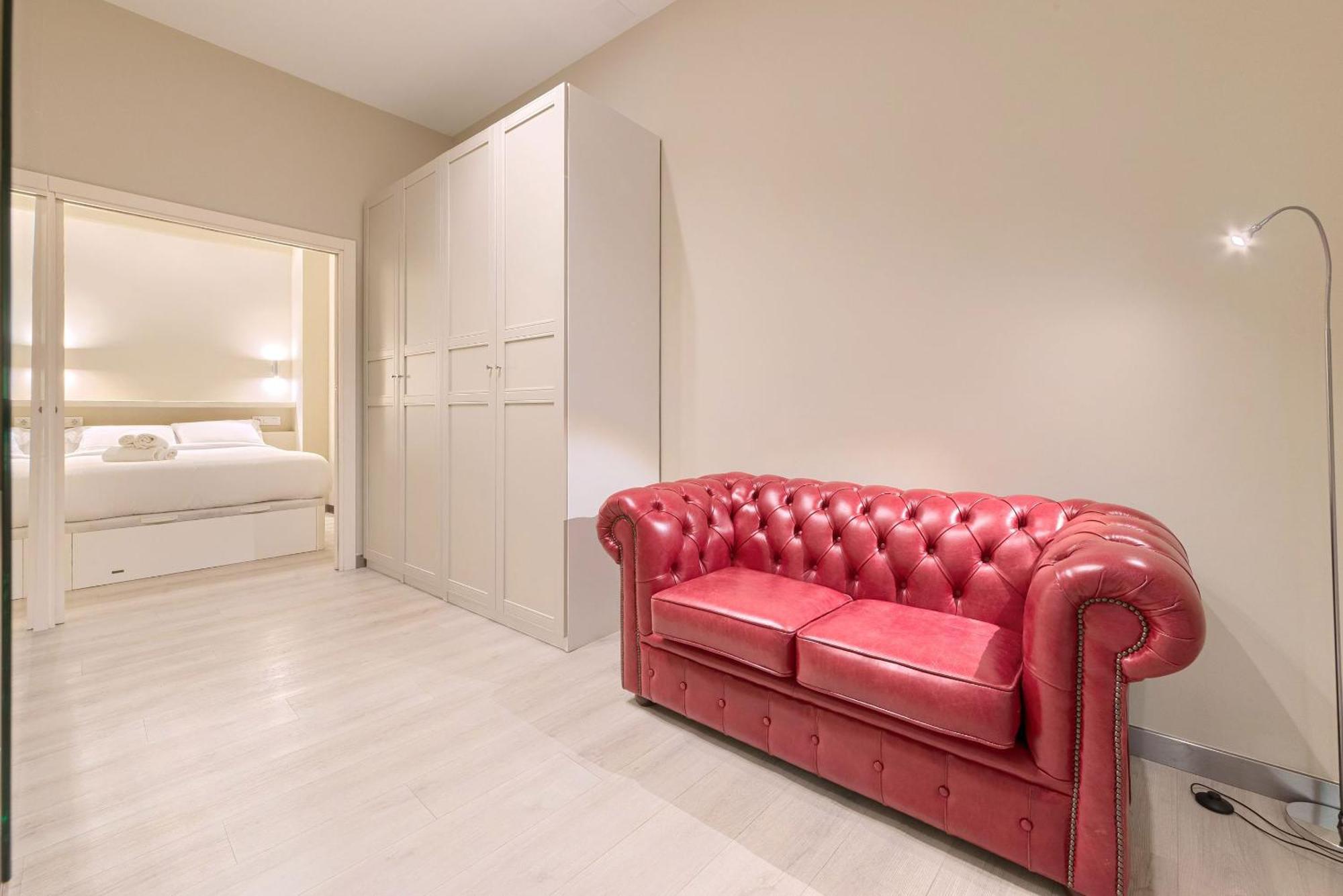 Abando Station Pintxos By Next Stop Apartment